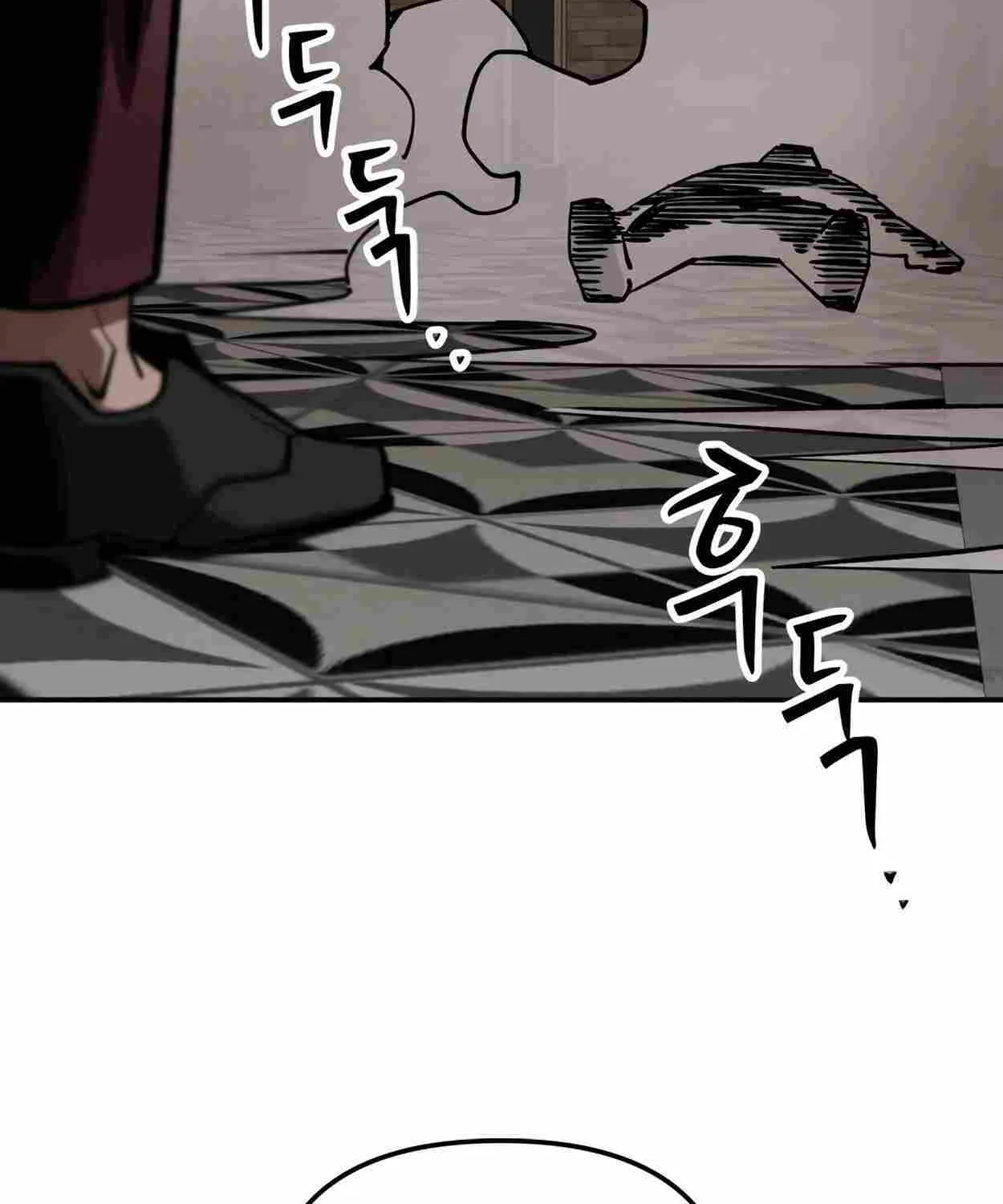 99 Boss Chapter 20 page 64 - Mangabat