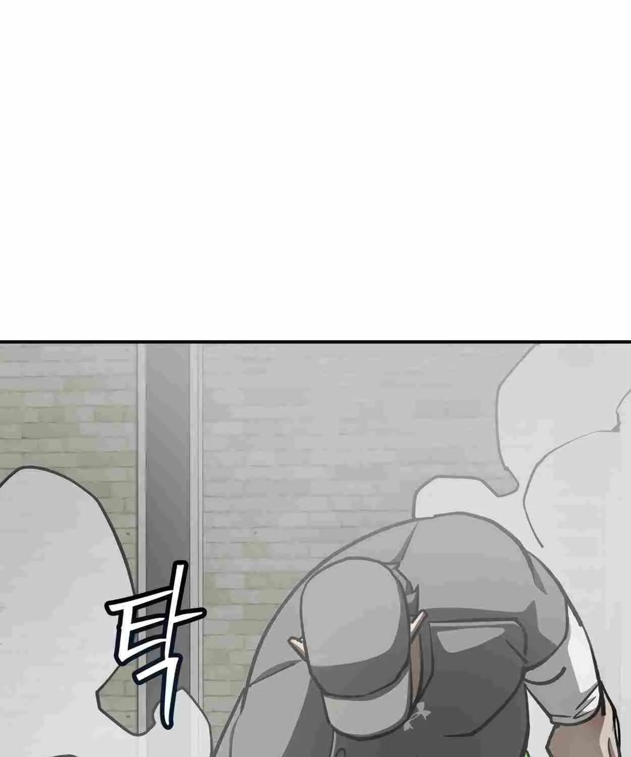 99 Boss Chapter 20 page 69 - Mangabat