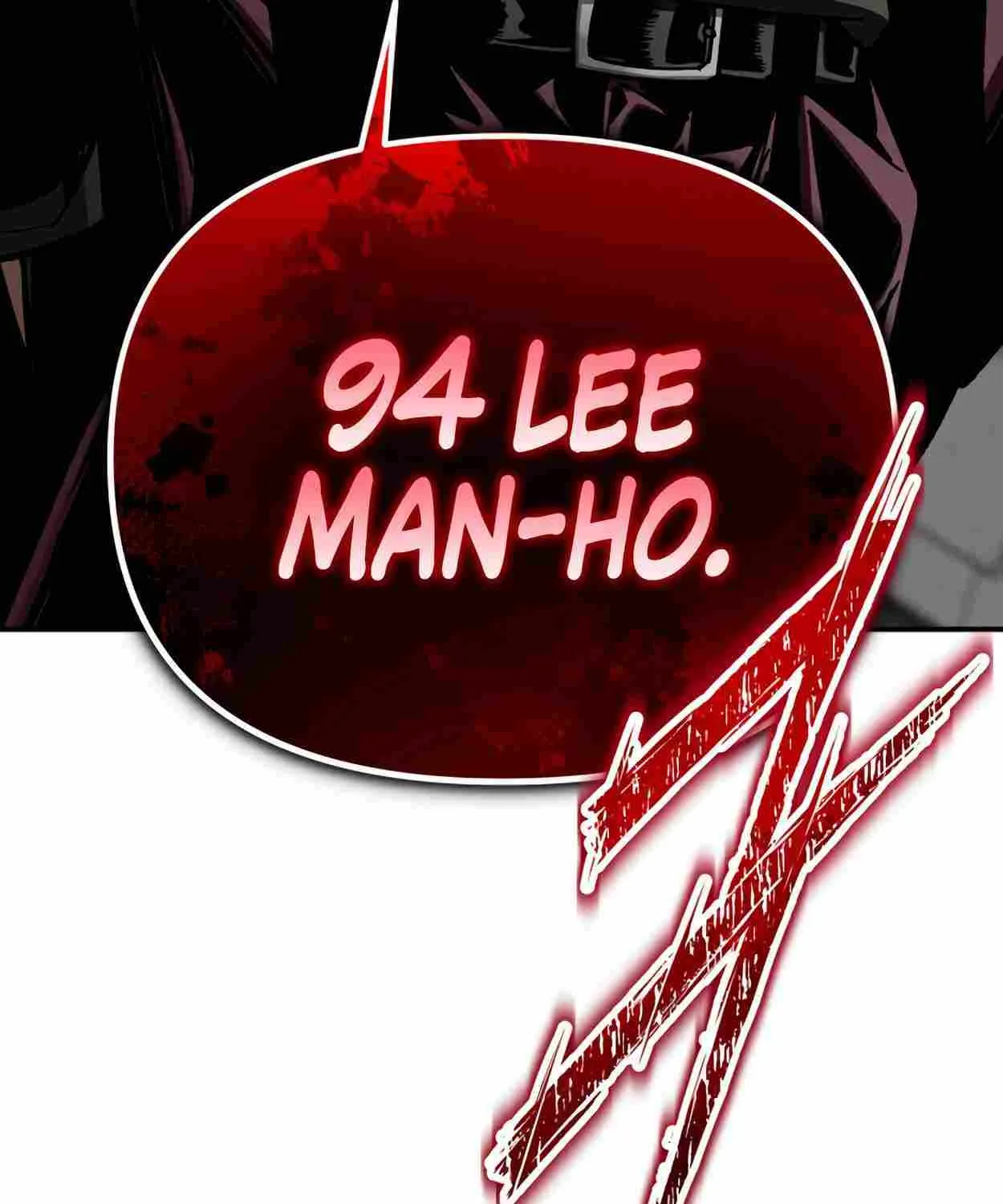 99 Boss Chapter 20 page 75 - MangaNato