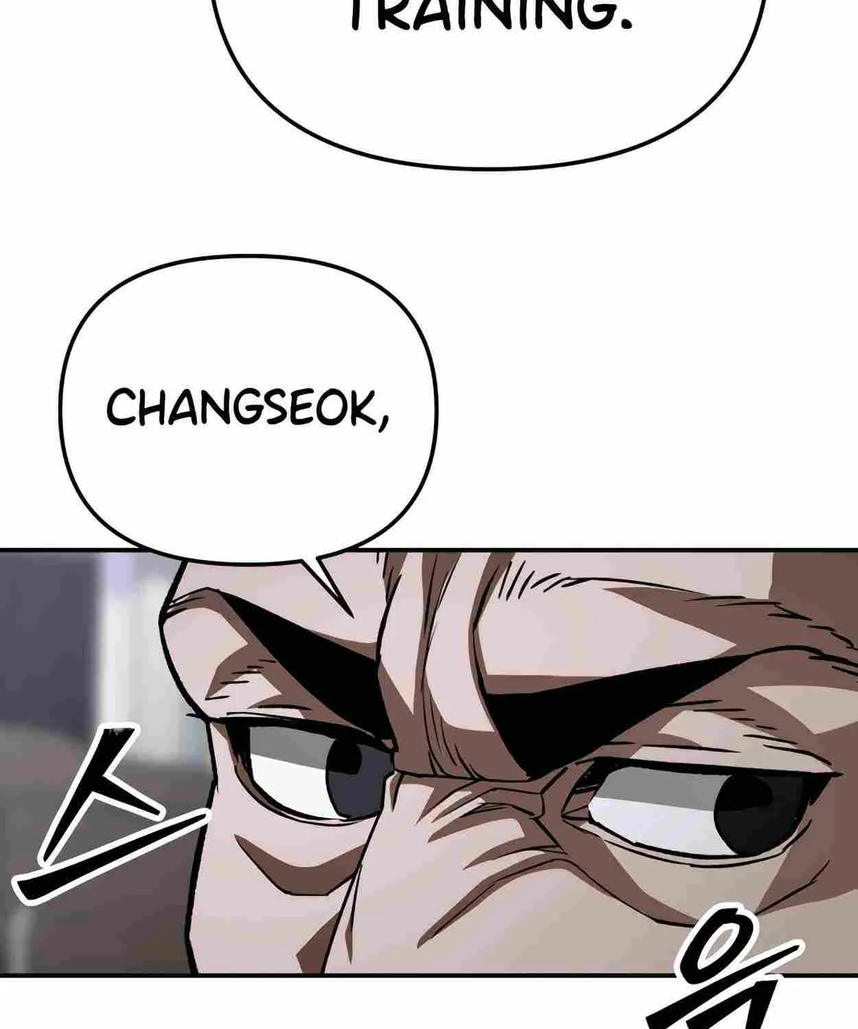 99 Boss Chapter 21 page 150 - Mangabat