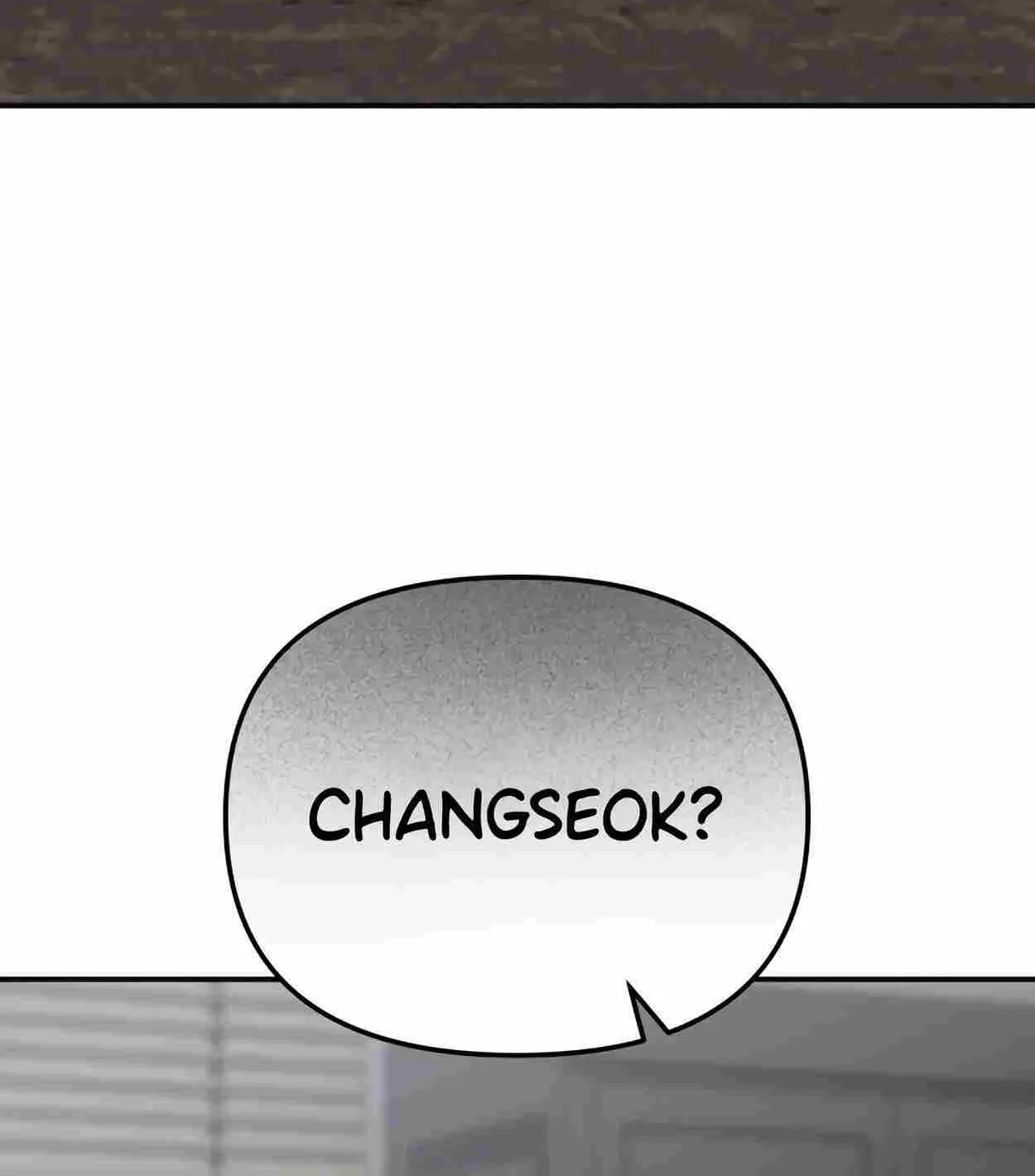 99 Boss Chapter 21 page 155 - Mangabat