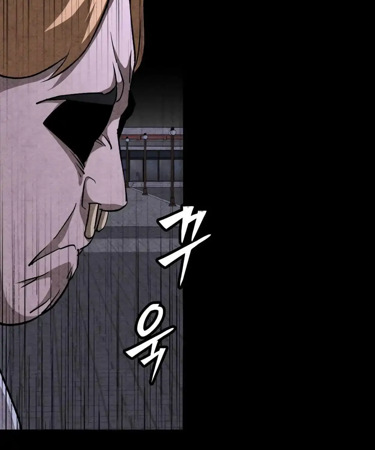 99 Boss Chapter 23 page 85 - Mangabat