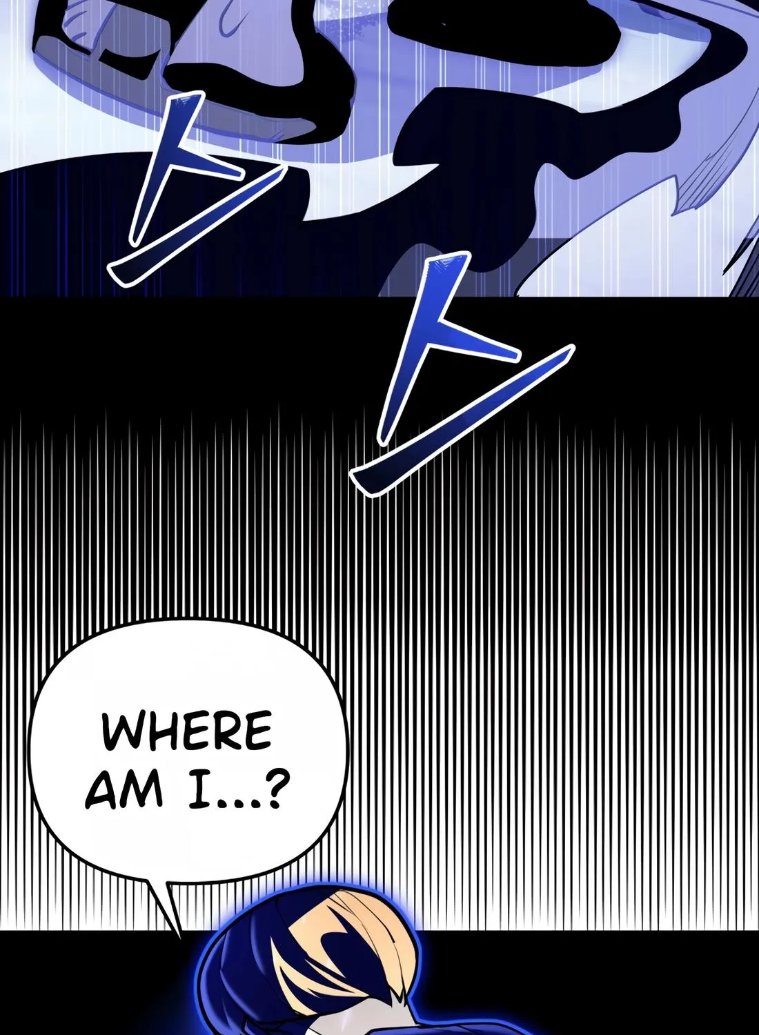 99 Boss Chapter 8 page 187 - MangaNato