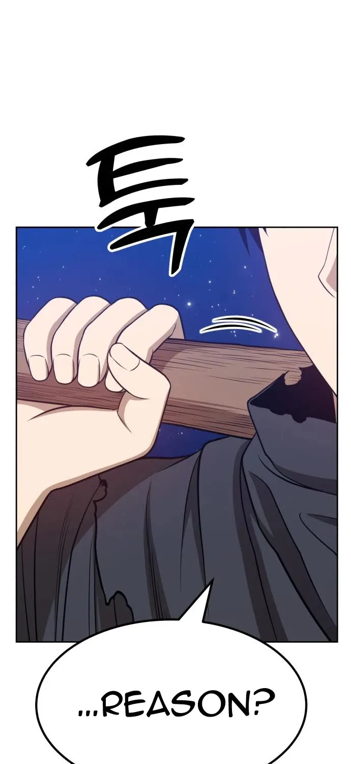 +99 Reinforced Wooden Stick Chapter 33 page 248 - MangaNato