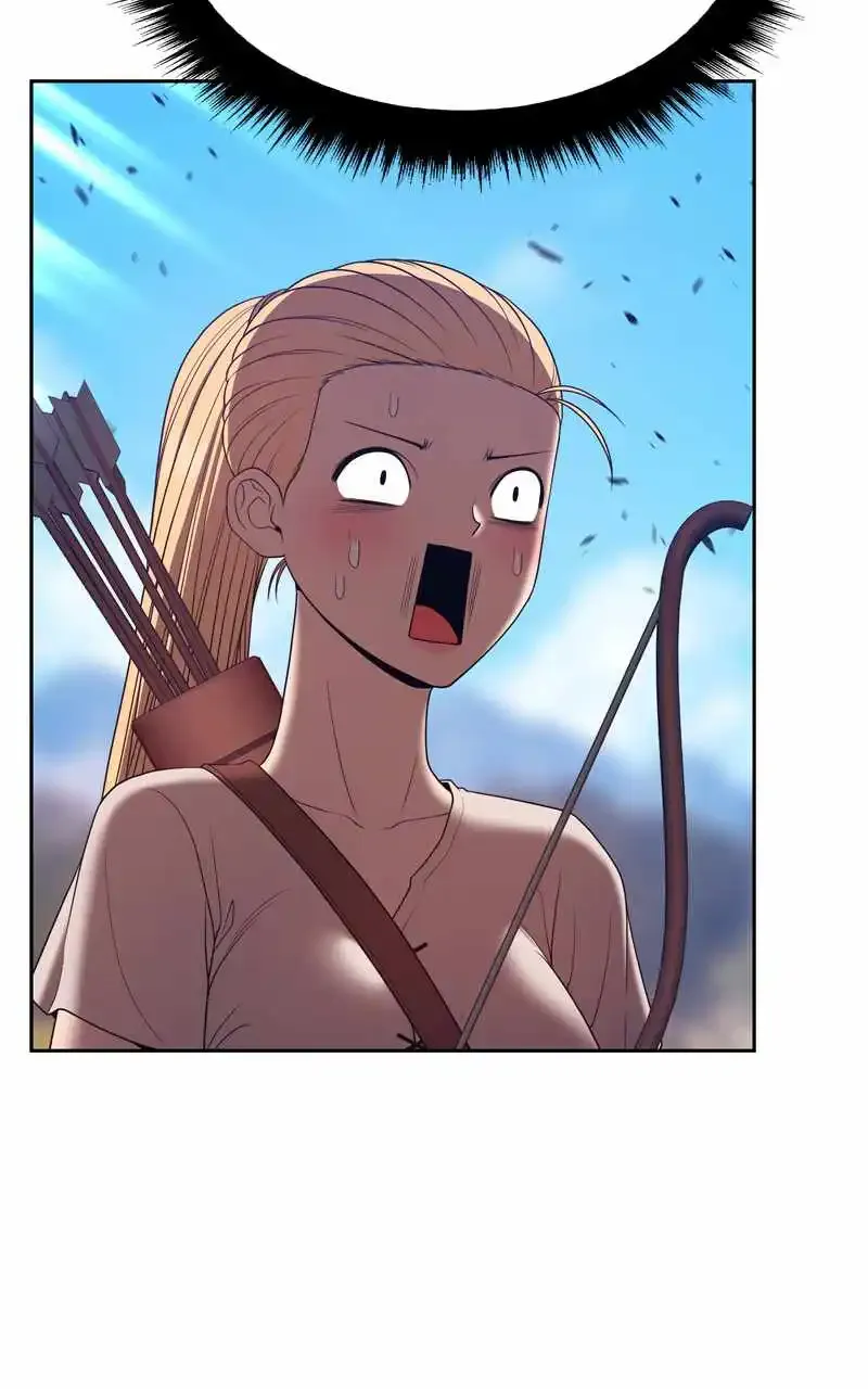 +99 Reinforced Wooden Stick Chapter 83.2 page 85 - MangaNato