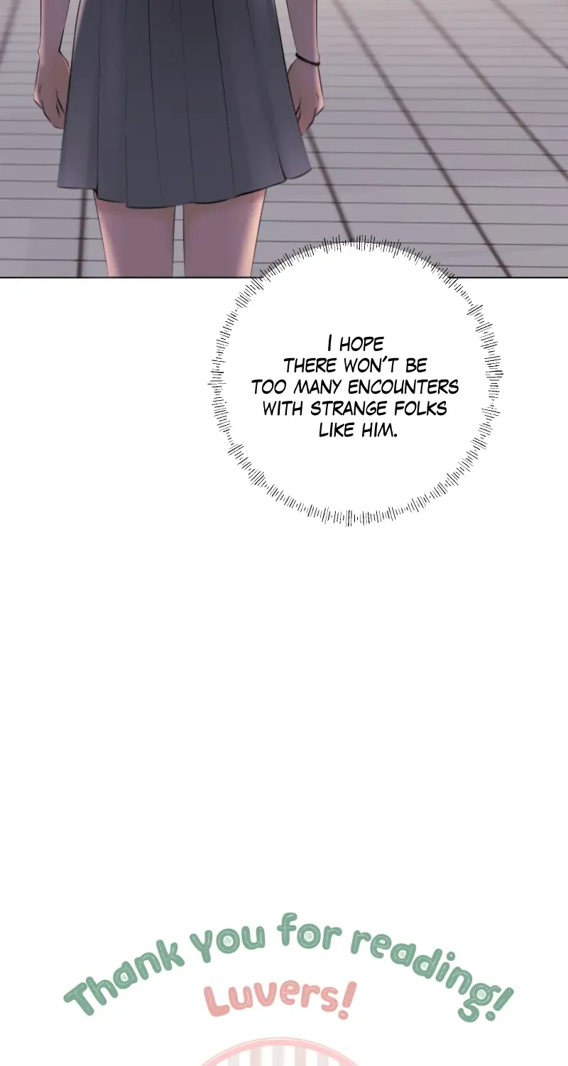 99 Ways To Luv Her Chapter 3 page 30 - MangaKakalot