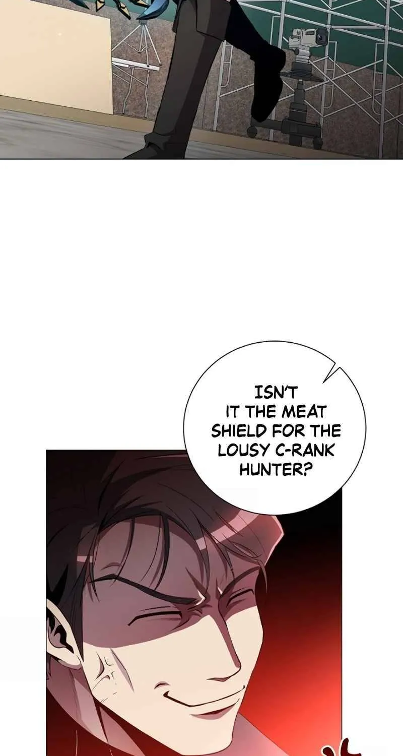 990K Ex-Life Hunter Chapter 29 page 22 - MangaKakalot