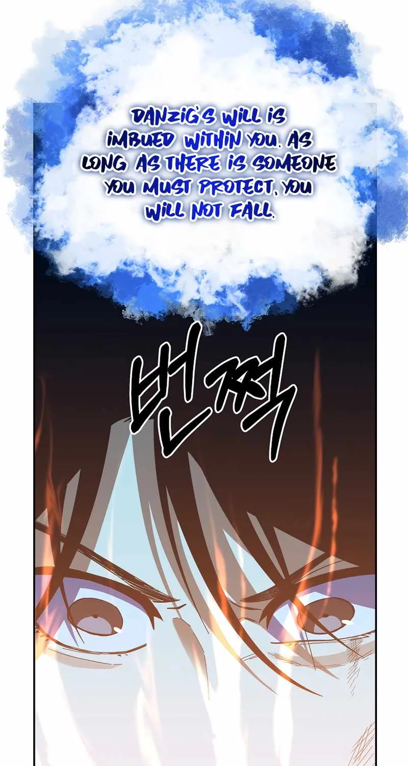 990K Ex-Life Hunter Chapter 58 page 67 - MangaKakalot