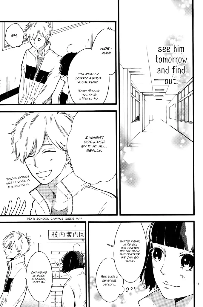 A. - Answer - Page 10