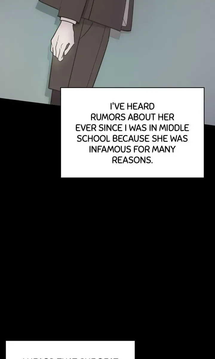 A Bad Case Of Junioritis Chapter 2 page 2 - MangaKakalot