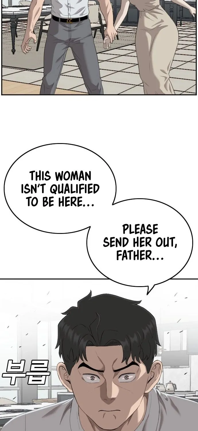 A Bad Person Chapter 118 page 86 - MangaKakalot