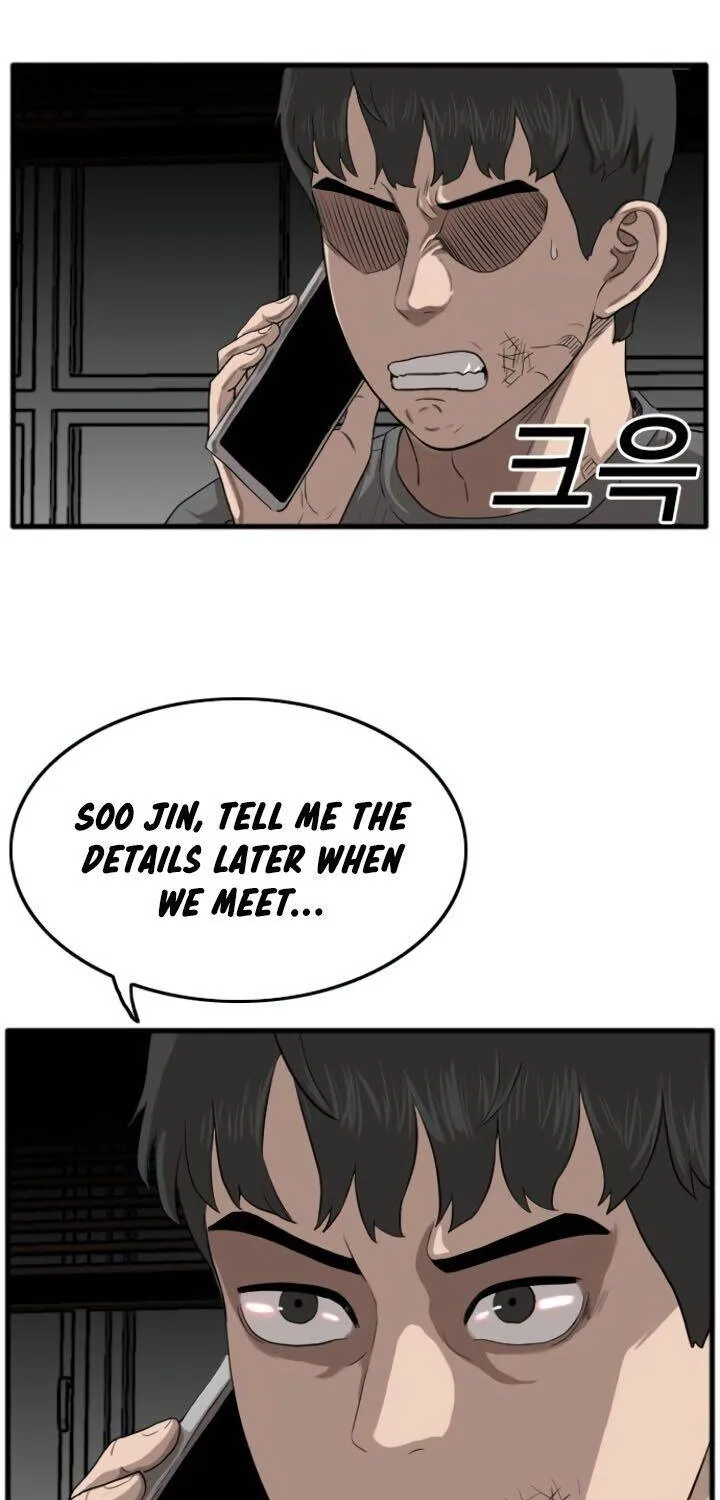 A Bad Person Chapter 12 page 102 - MangaKakalot