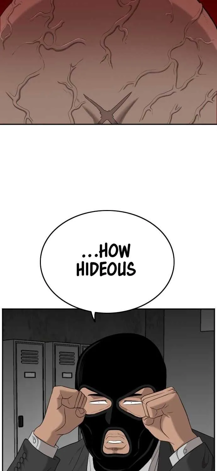 A Bad Person Chapter 121 page 78 - MangaKakalot