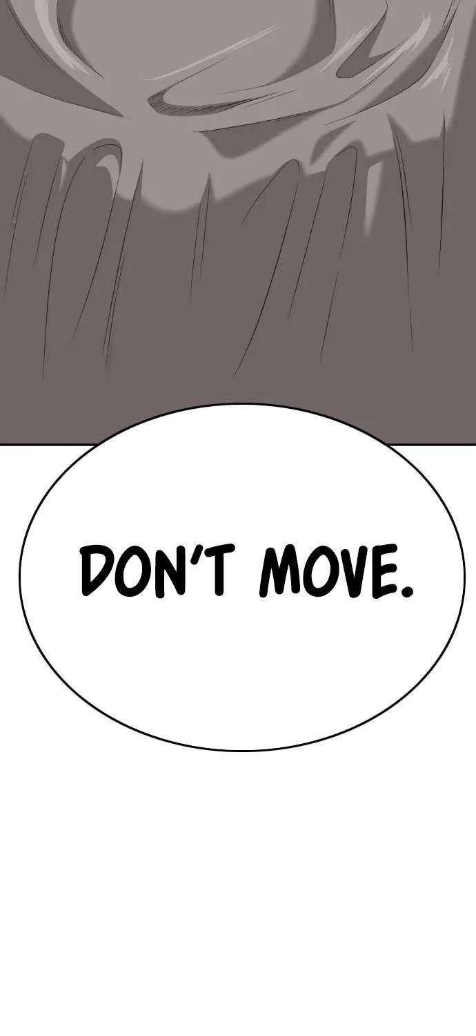 A Bad Person Chapter 123 page 85 - MangaNelo