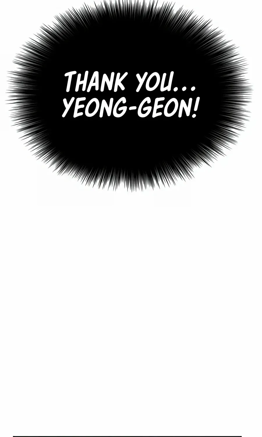 A Bad Person Chapter 128 page 108 - MangaKakalot