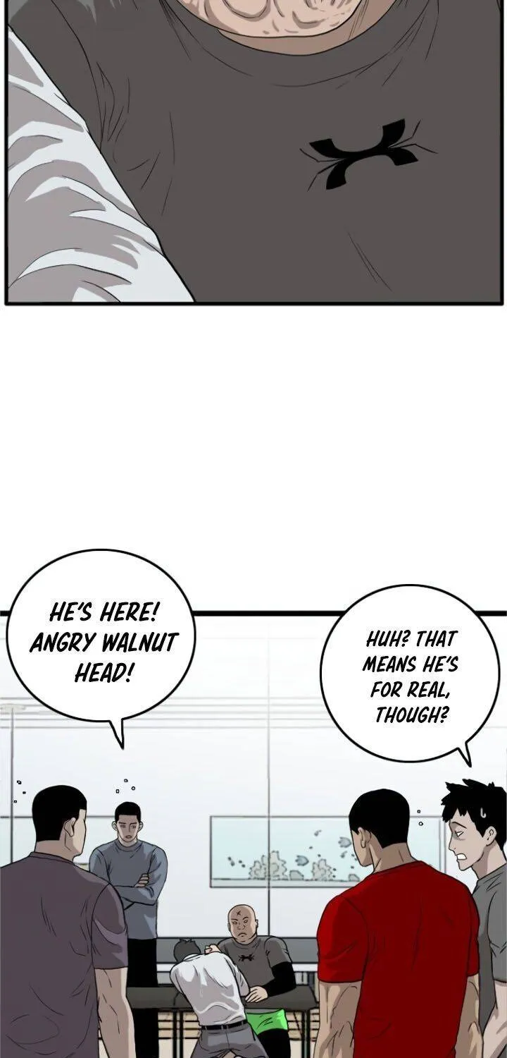 A Bad Person Chapter 13 page 83 - MangaKakalot