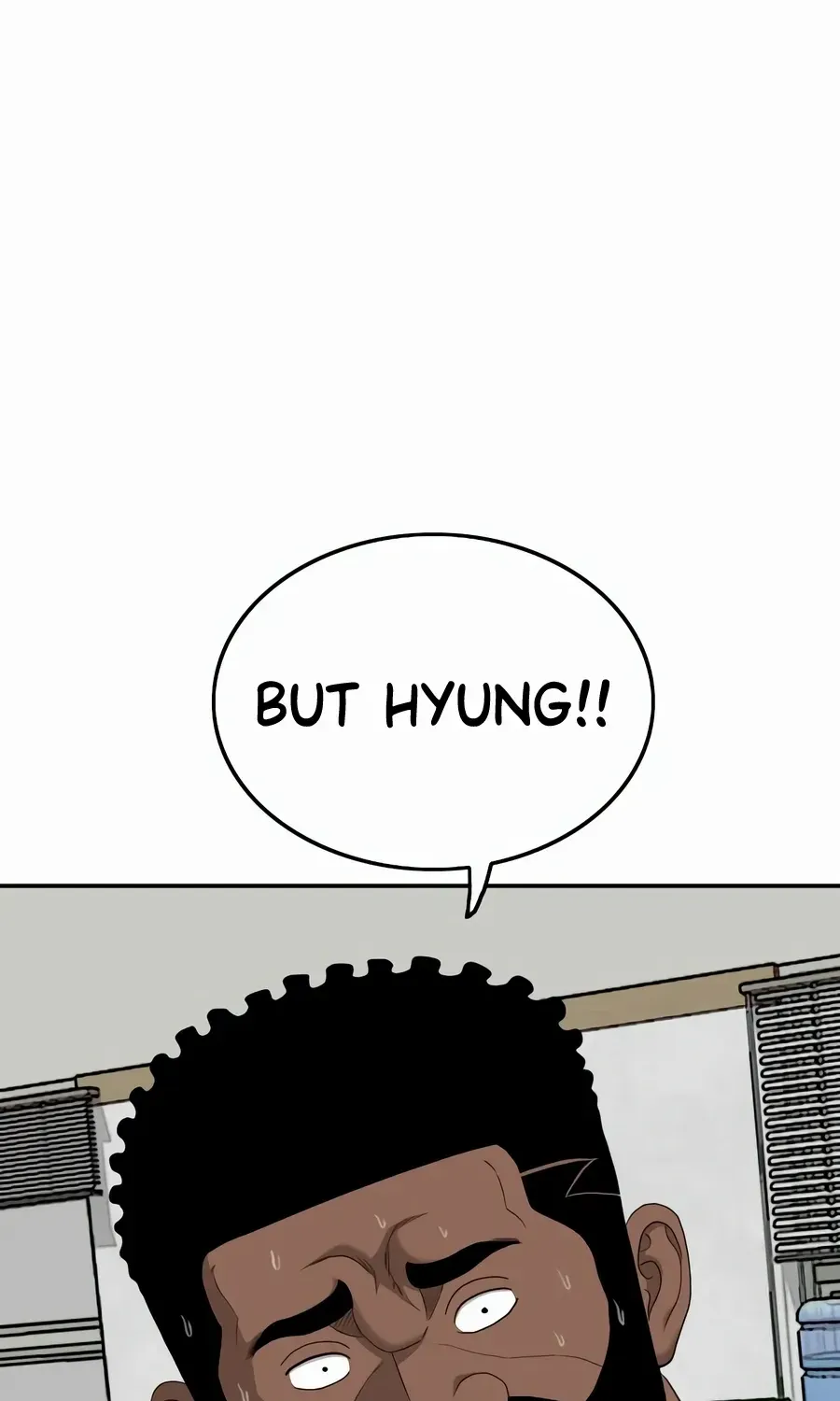 A Bad Person Chapter 131 page 68 - MangaNato