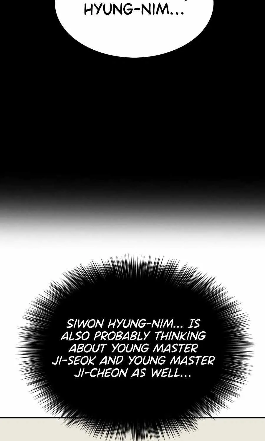 A Bad Person Chapter 134 page 49 - MangaNelo