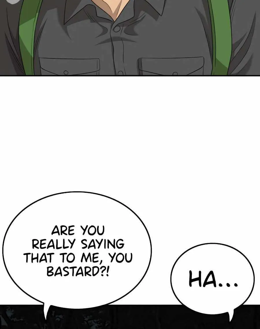 A Bad Person Chapter 135 page 91 - MangaNelo