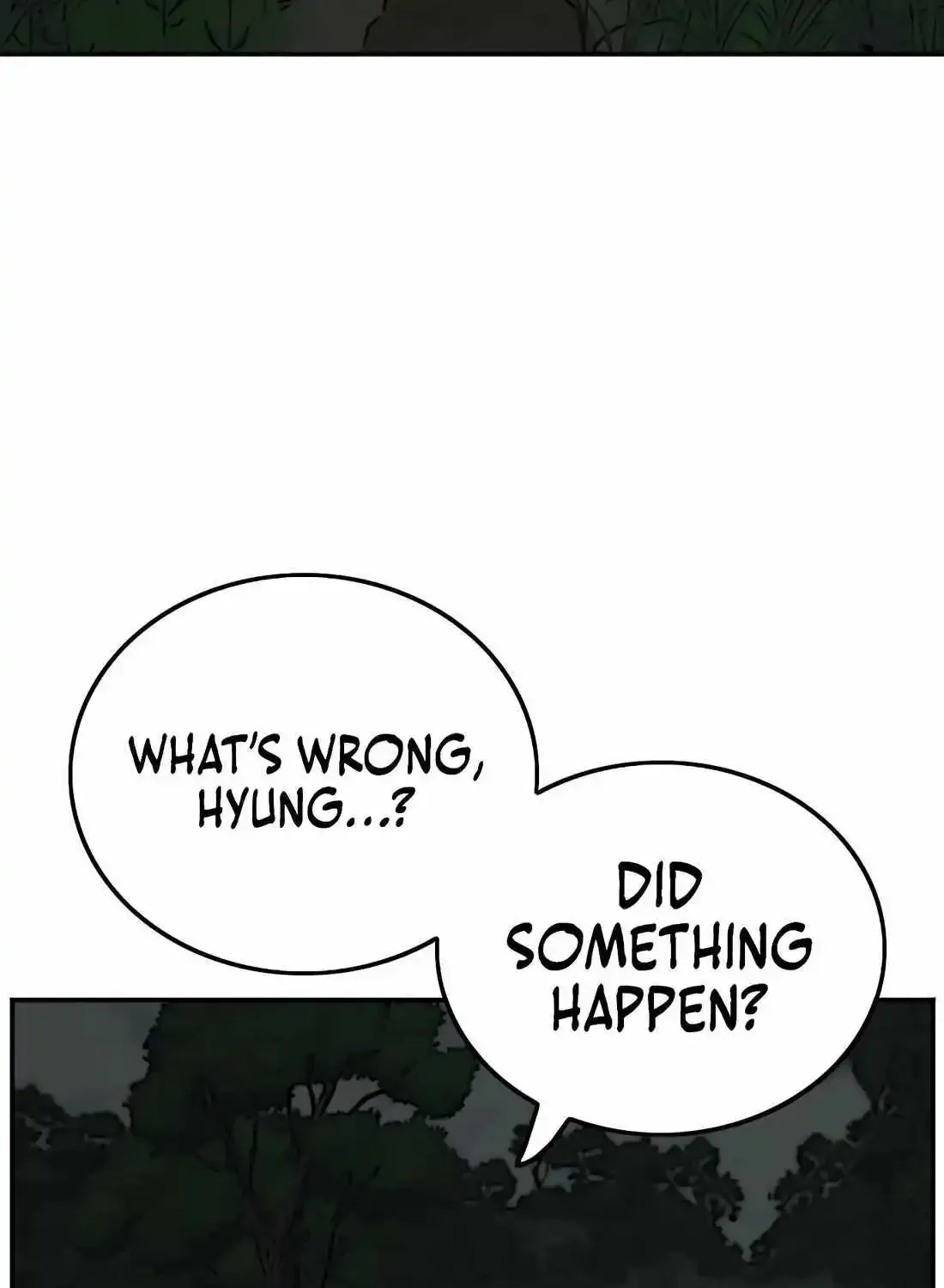 A Bad Person Chapter 137 page 34 - MangaKakalot