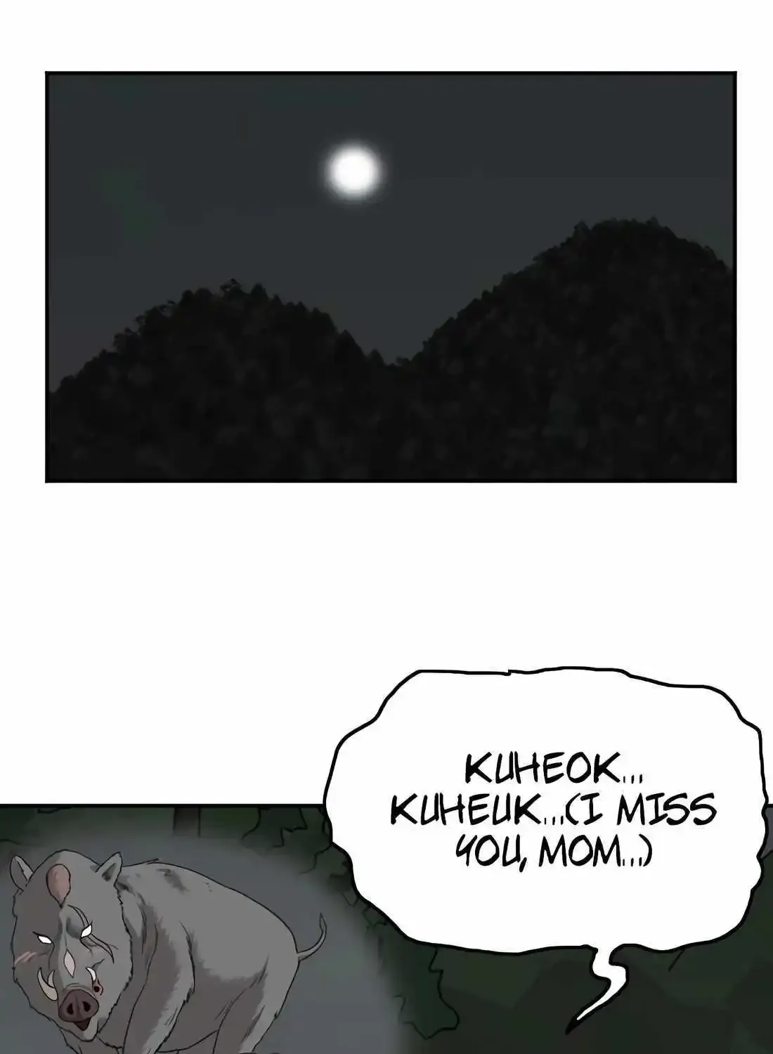 A Bad Person Chapter 137 page 42 - MangaKakalot