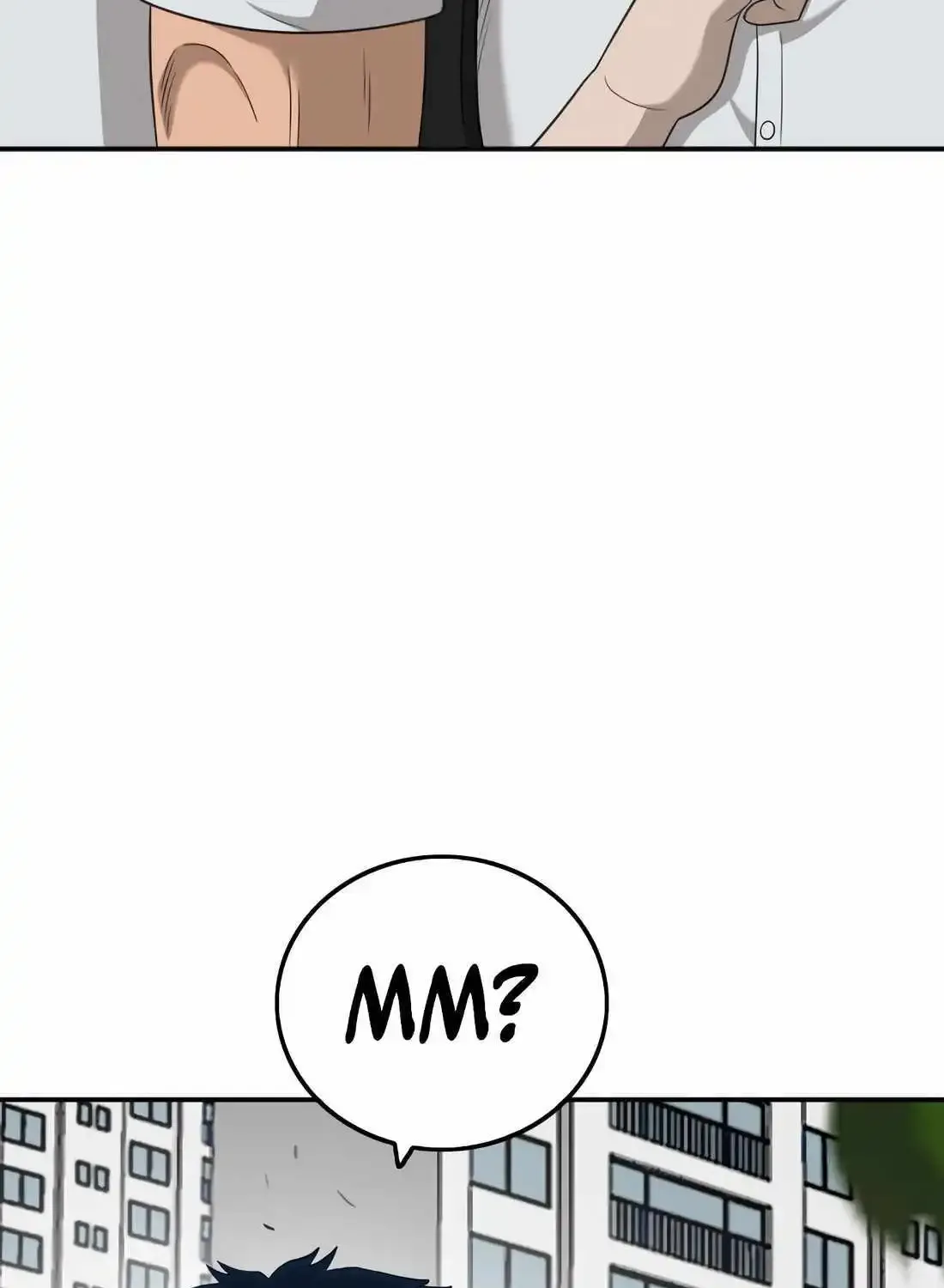 A Bad Person Chapter 137 page 61 - MangaKakalot