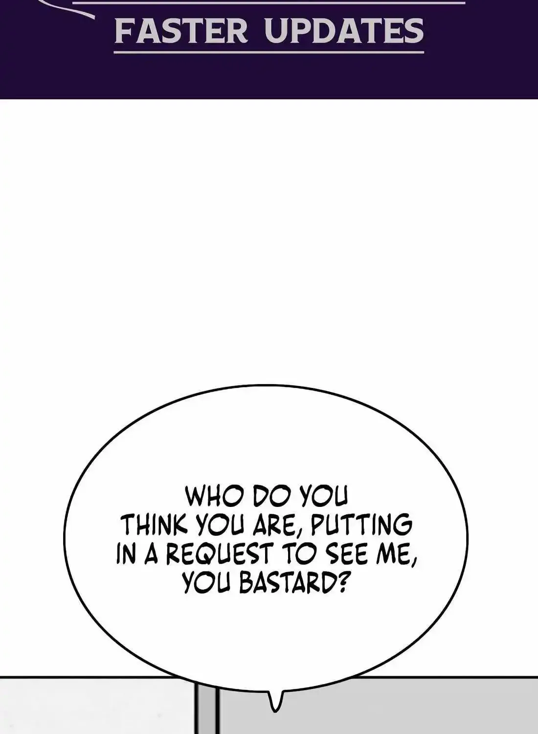 A Bad Person Chapter 138 page 3 - MangaKakalot