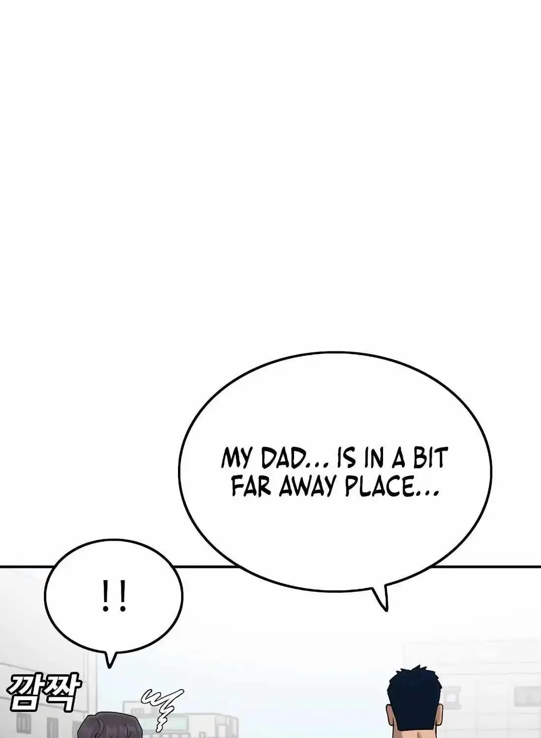 A Bad Person Chapter 138 page 89 - MangaKakalot