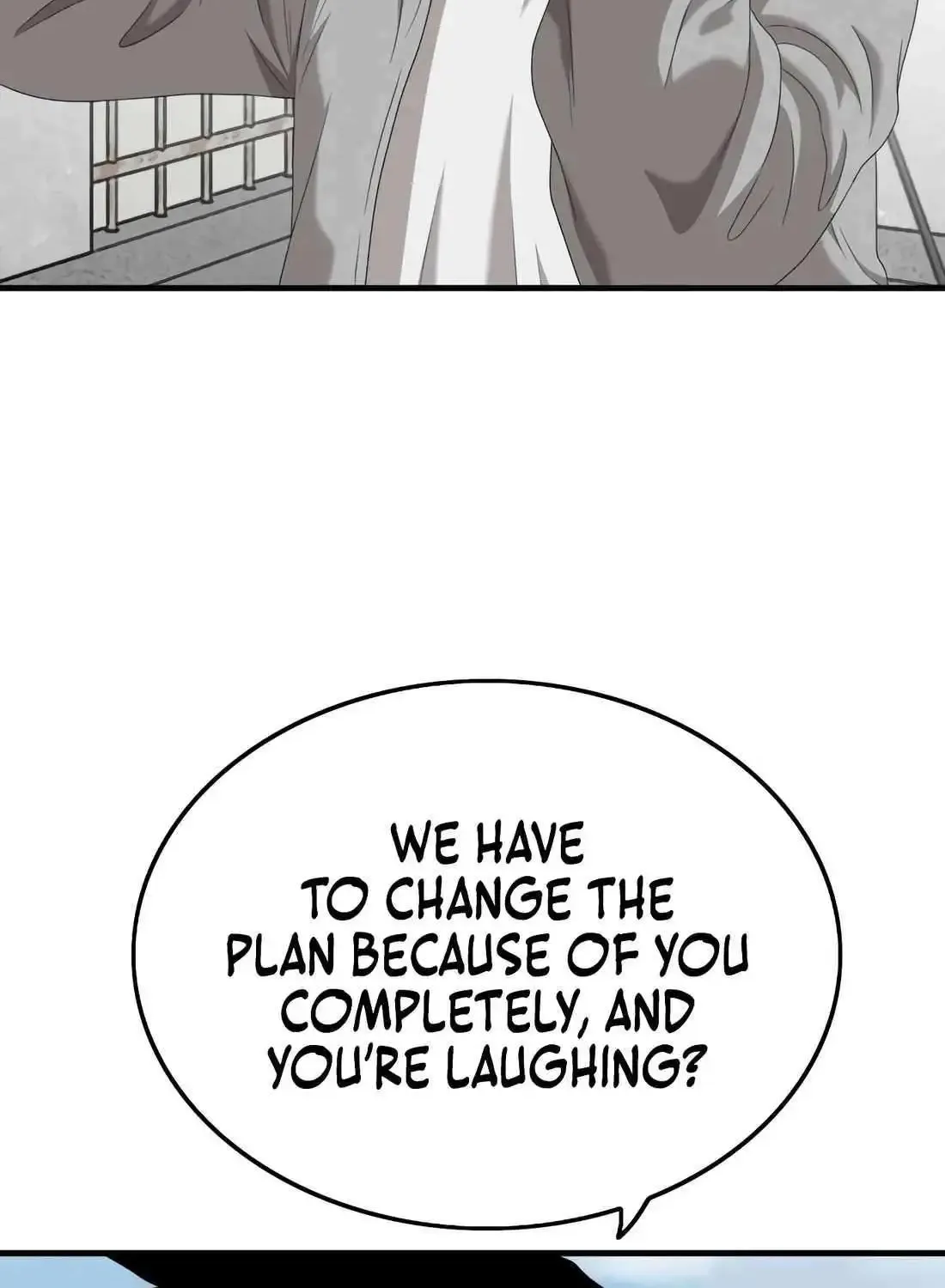 A Bad Person Chapter 141 page 42 - MangaKakalot