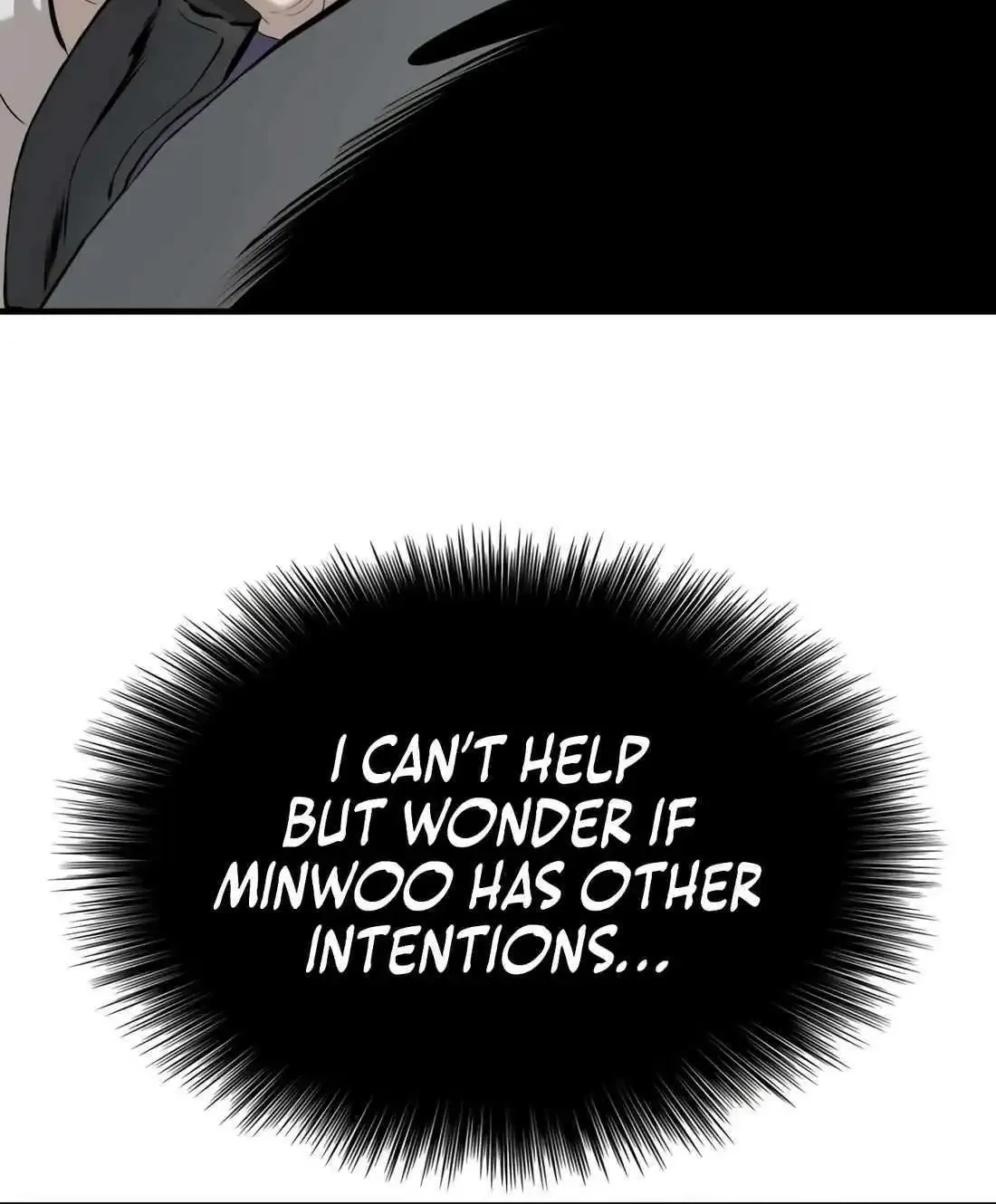 A Bad Person Chapter 141 page 59 - MangaKakalot