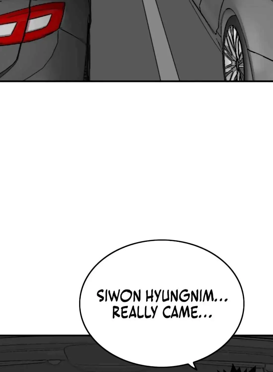 A Bad Person Chapter 141 page 73 - MangaKakalot