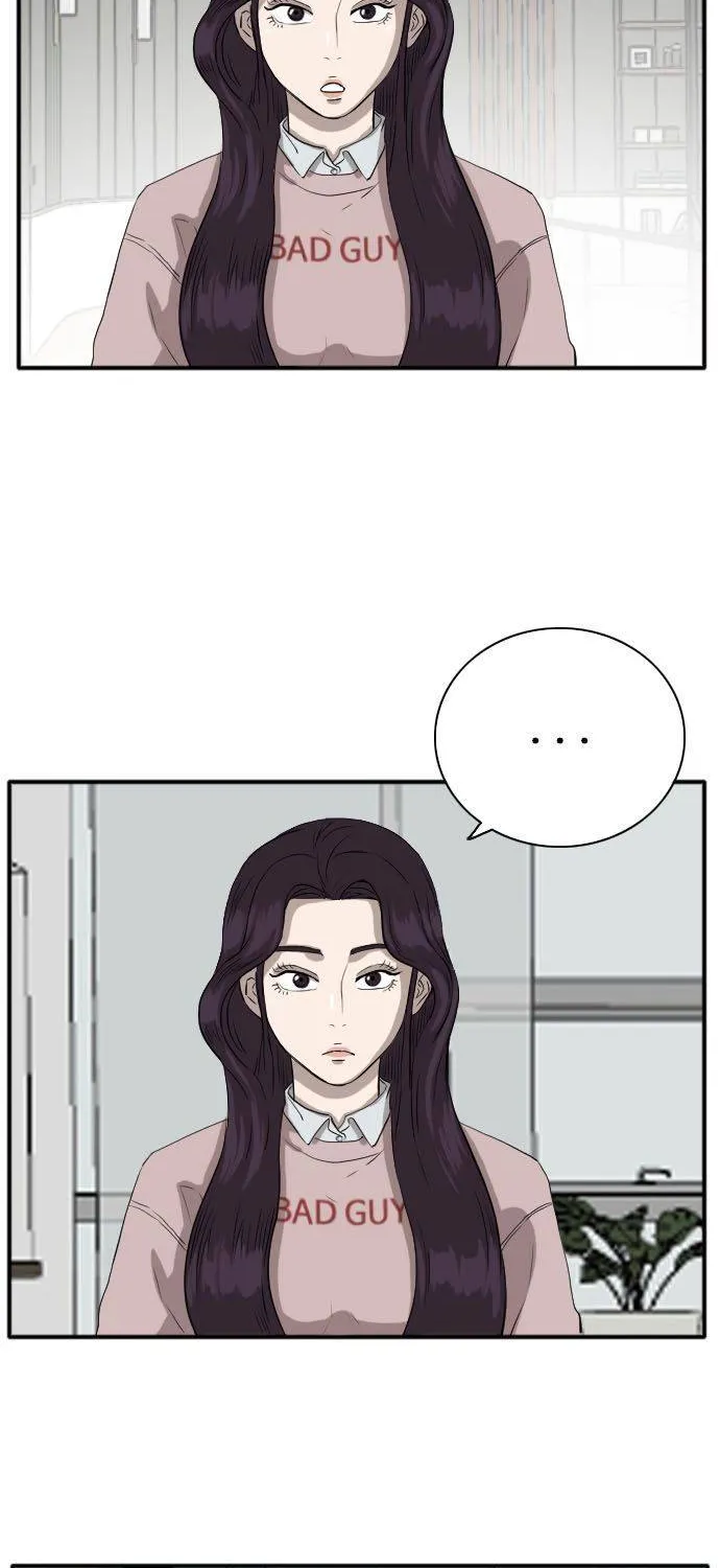 A Bad Person Chapter 16 page 26 - MangaKakalot