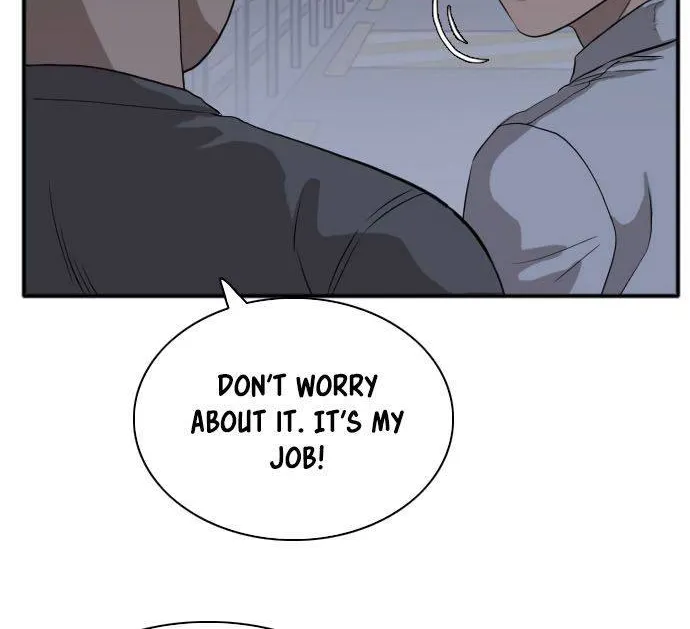 A Bad Person Chapter 16 page 60 - MangaKakalot