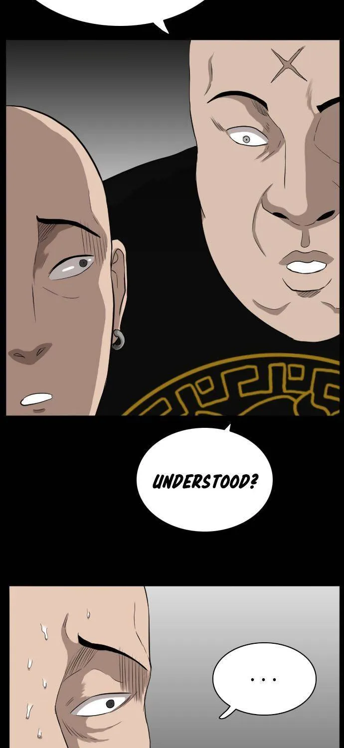 A Bad Person Chapter 17 page 53 - MangaNelo