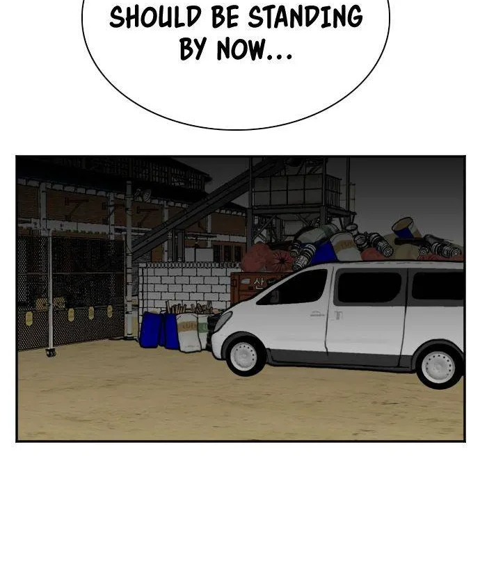 A Bad Person Chapter 32 page 69 - MangaNato