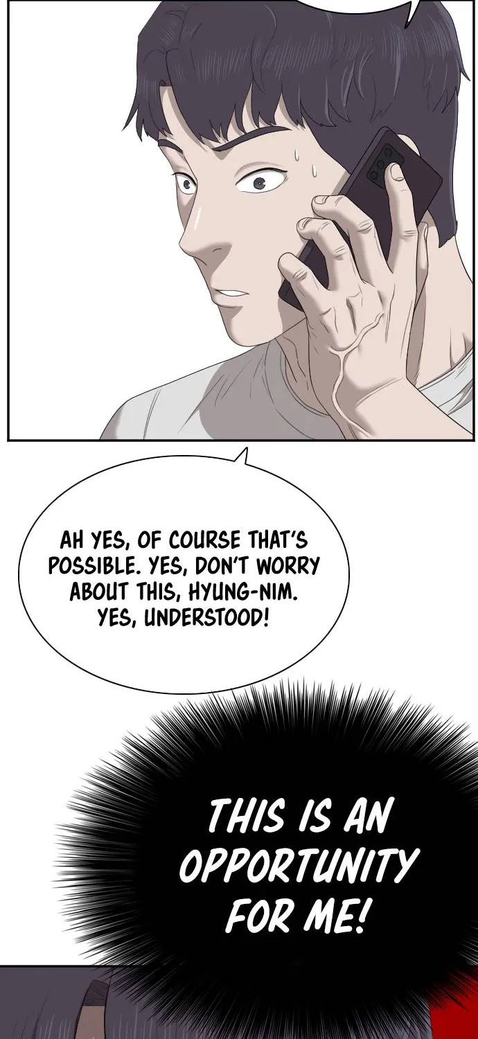 A Bad Person Chapter 42 page 58 - MangaKakalot