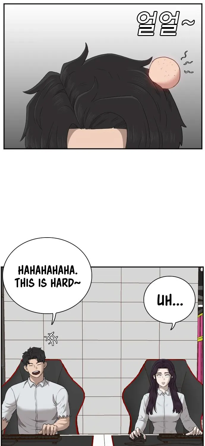 A Bad Person Chapter 55 page 59 - MangaKakalot