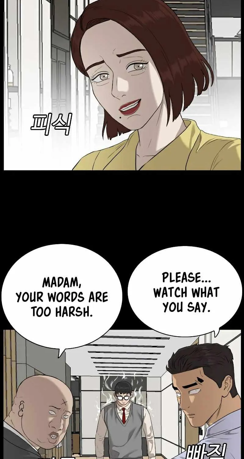 A Bad Person Chapter 86 page 92 - MangaNato