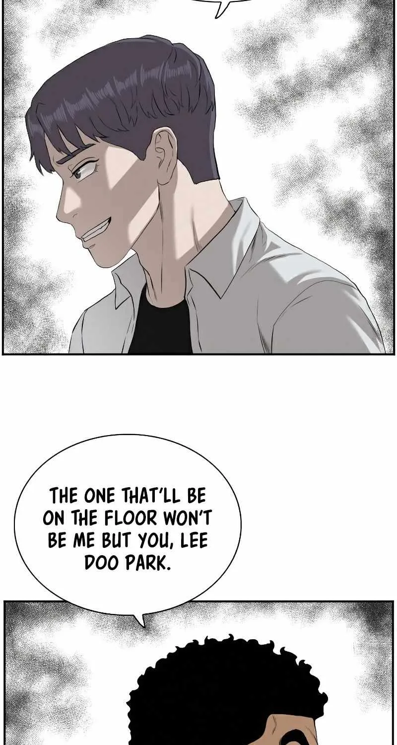 A Bad Person Chapter 88 page 64 - MangaNelo