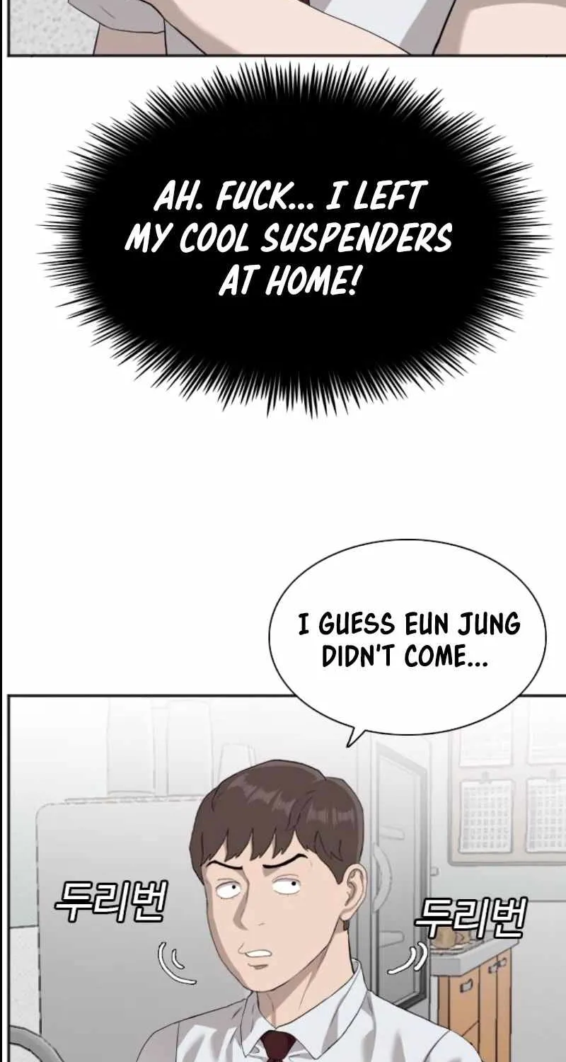 A Bad Person Chapter 89 page 64 - MangaNato