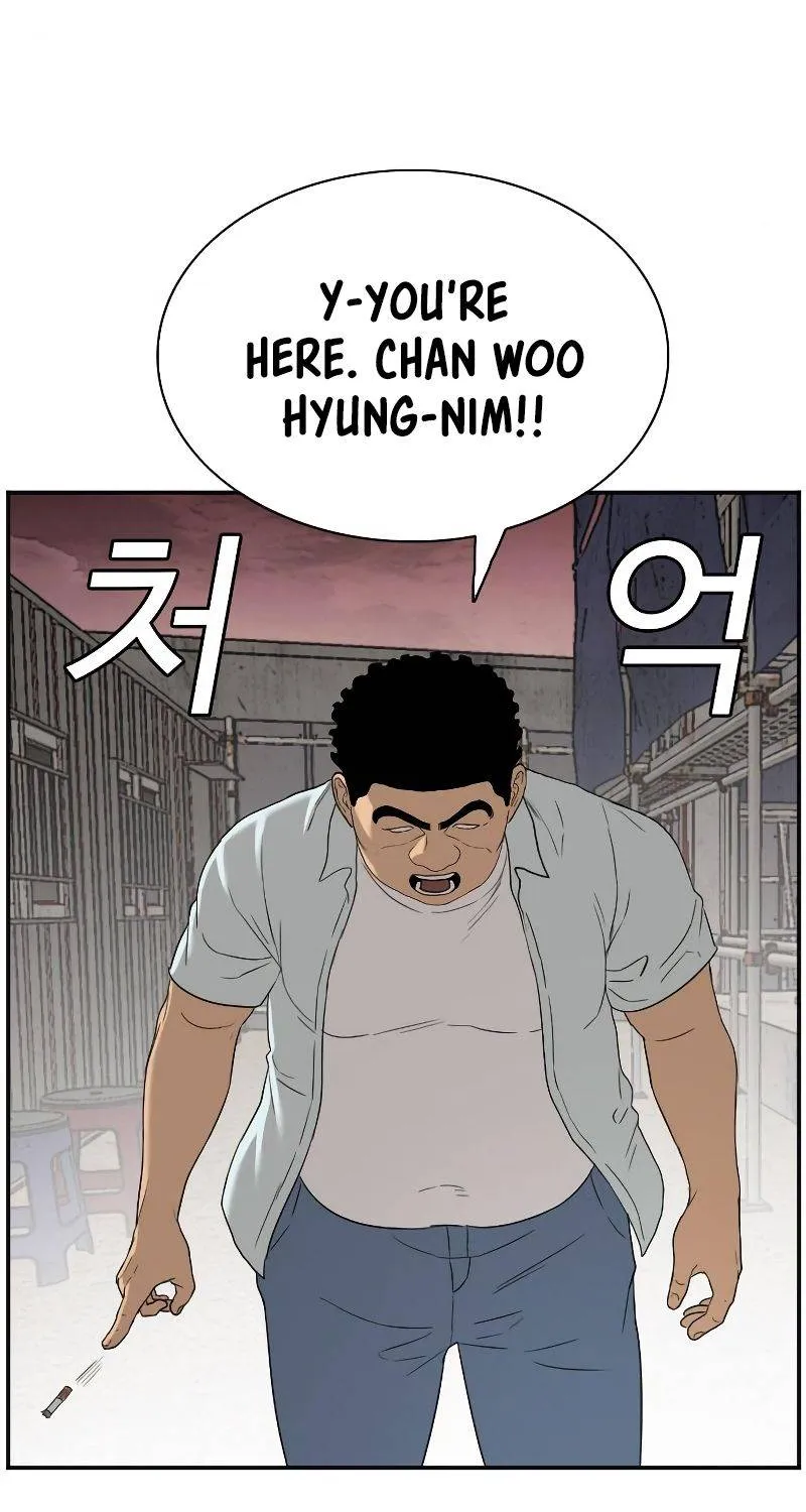 A Bad Person Chapter 91 page 66 - MangaNelo