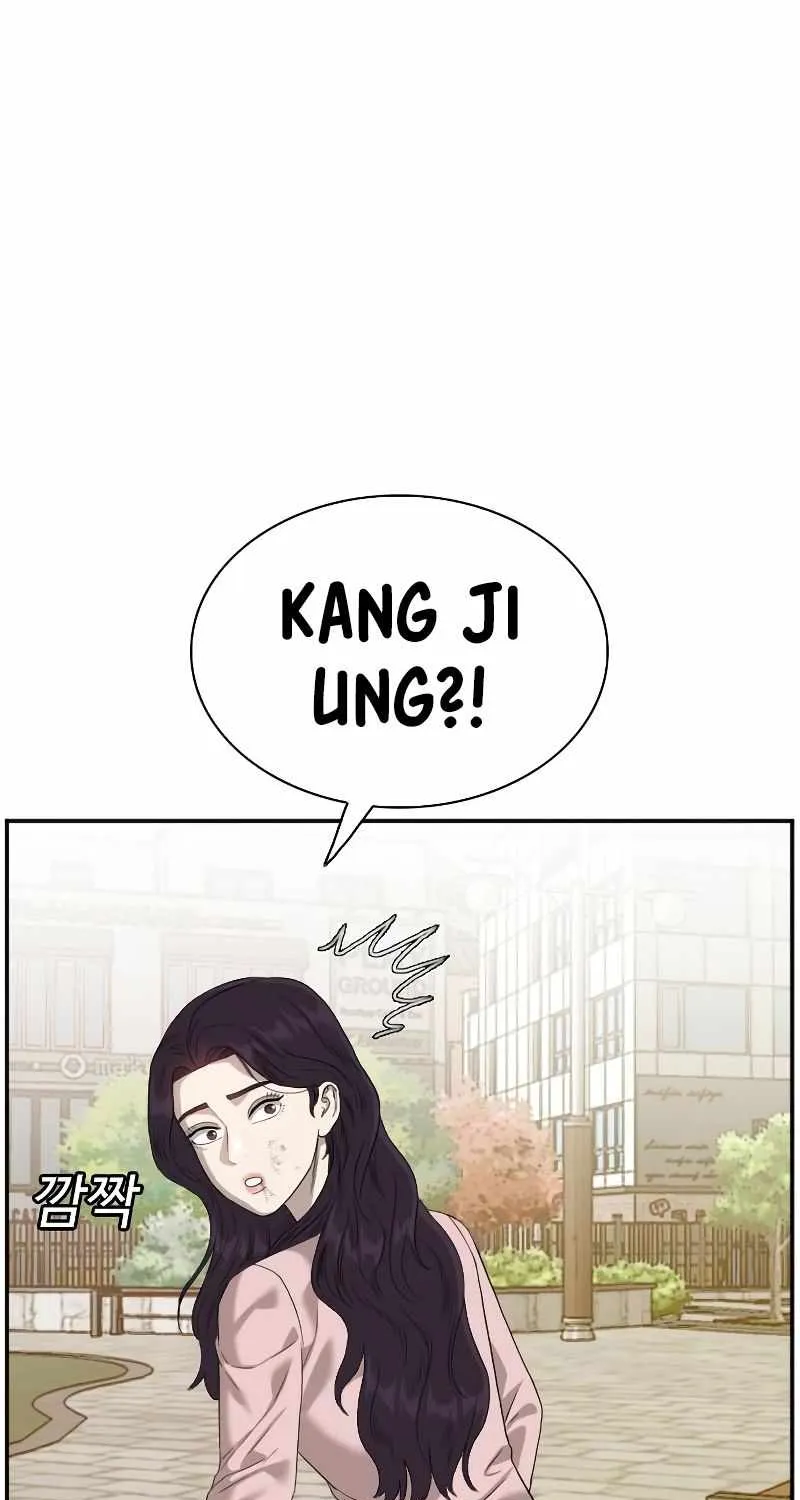 A Bad Person Chapter 95 page 43 - MangaKakalot