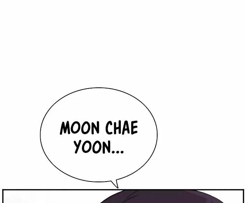 A Bad Person Chapter 95 page 84 - MangaNato