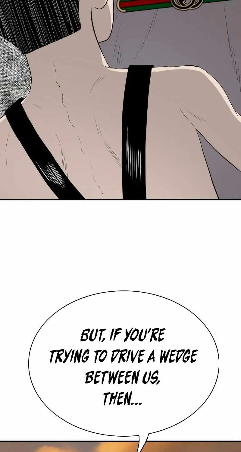 A Bad Person Chapter 96 page 3 - MangaKakalot