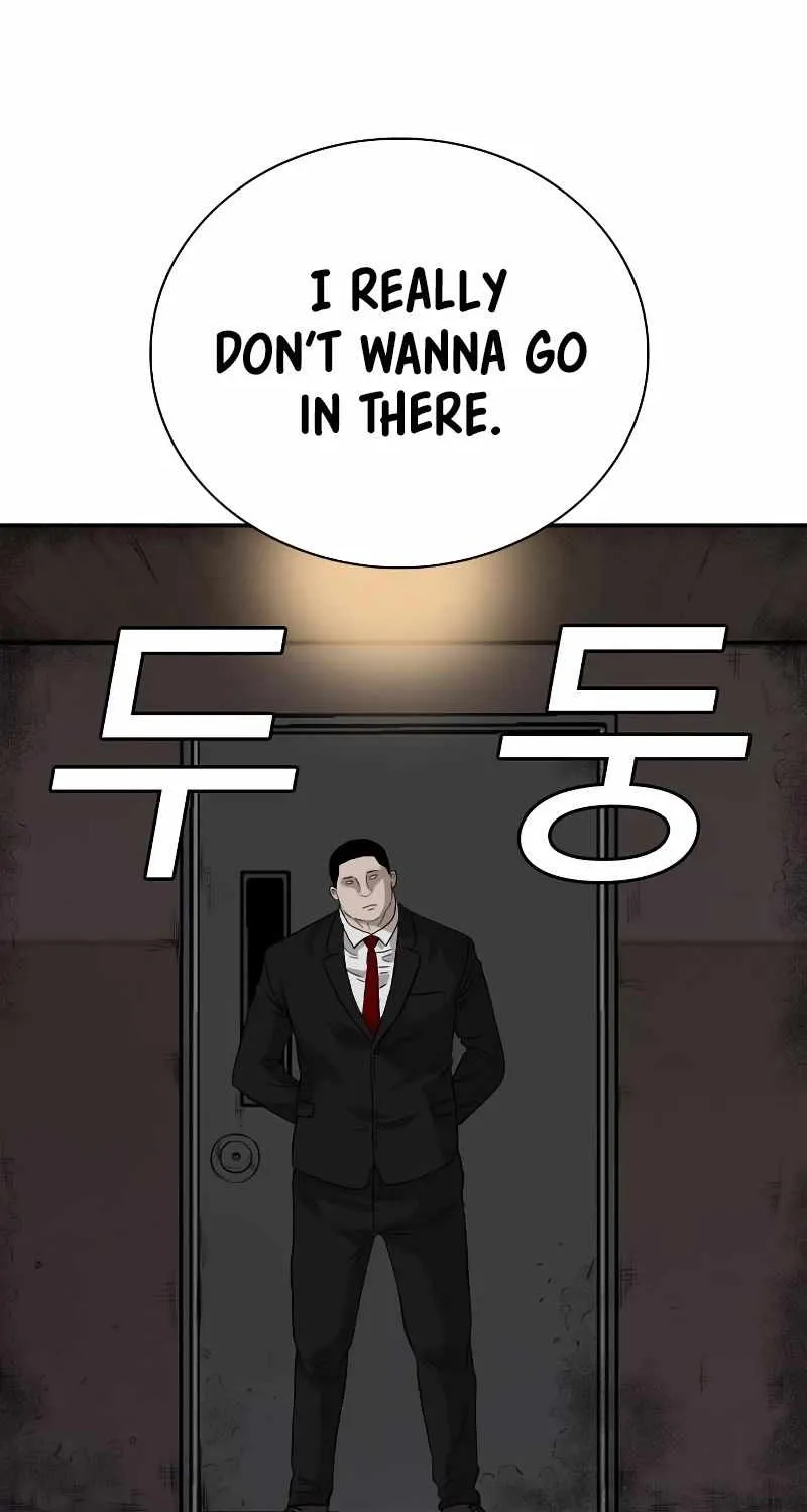 A Bad Person Chapter 96 page 64 - MangaNelo