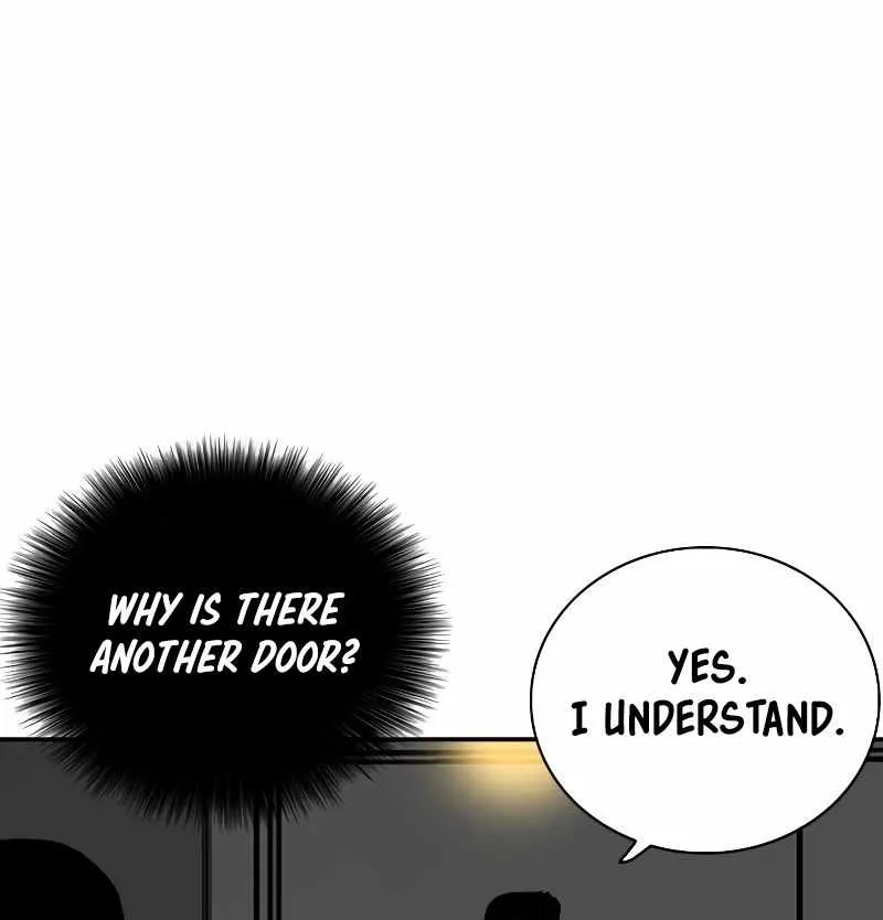 A Bad Person Chapter 96 page 78 - MangaNato