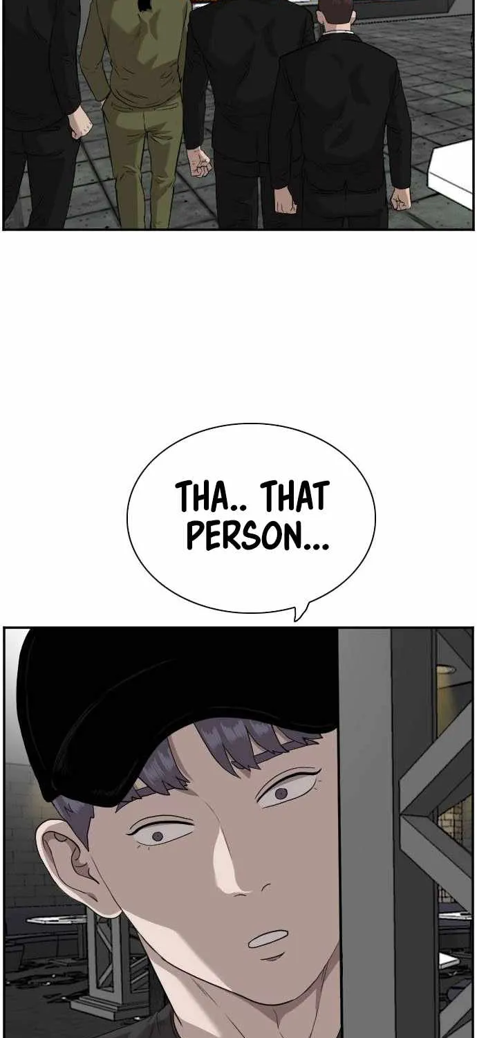 A Bad Person Chapter 97 page 80 - MangaNelo