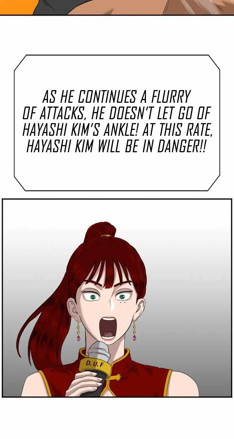 A Bad Person Chapter 99 page 82 - MangaKakalot