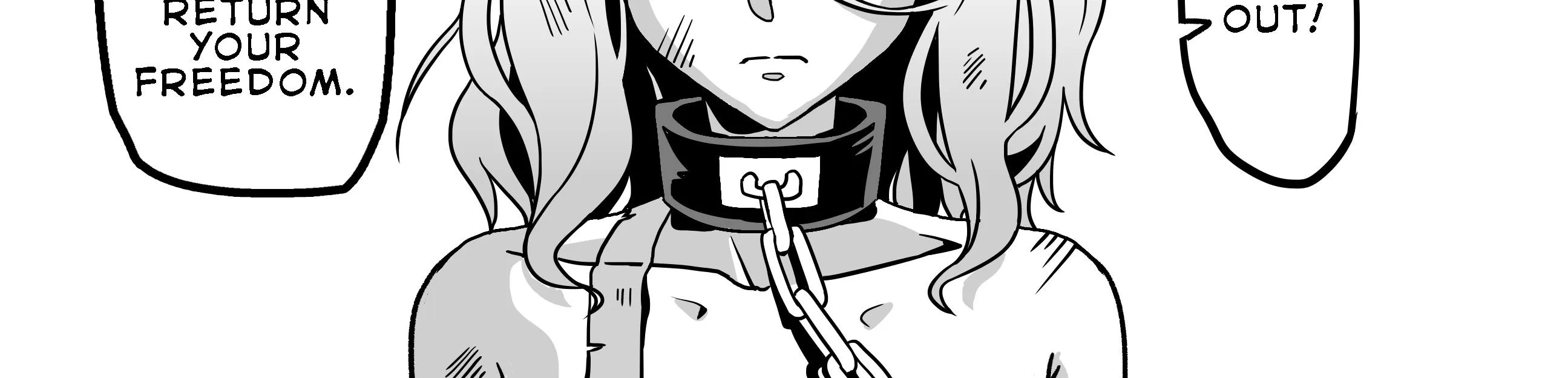 A Barbarian Youth proposed to me, a Countess!? Chapter 1 page 15 - MangaKakalot