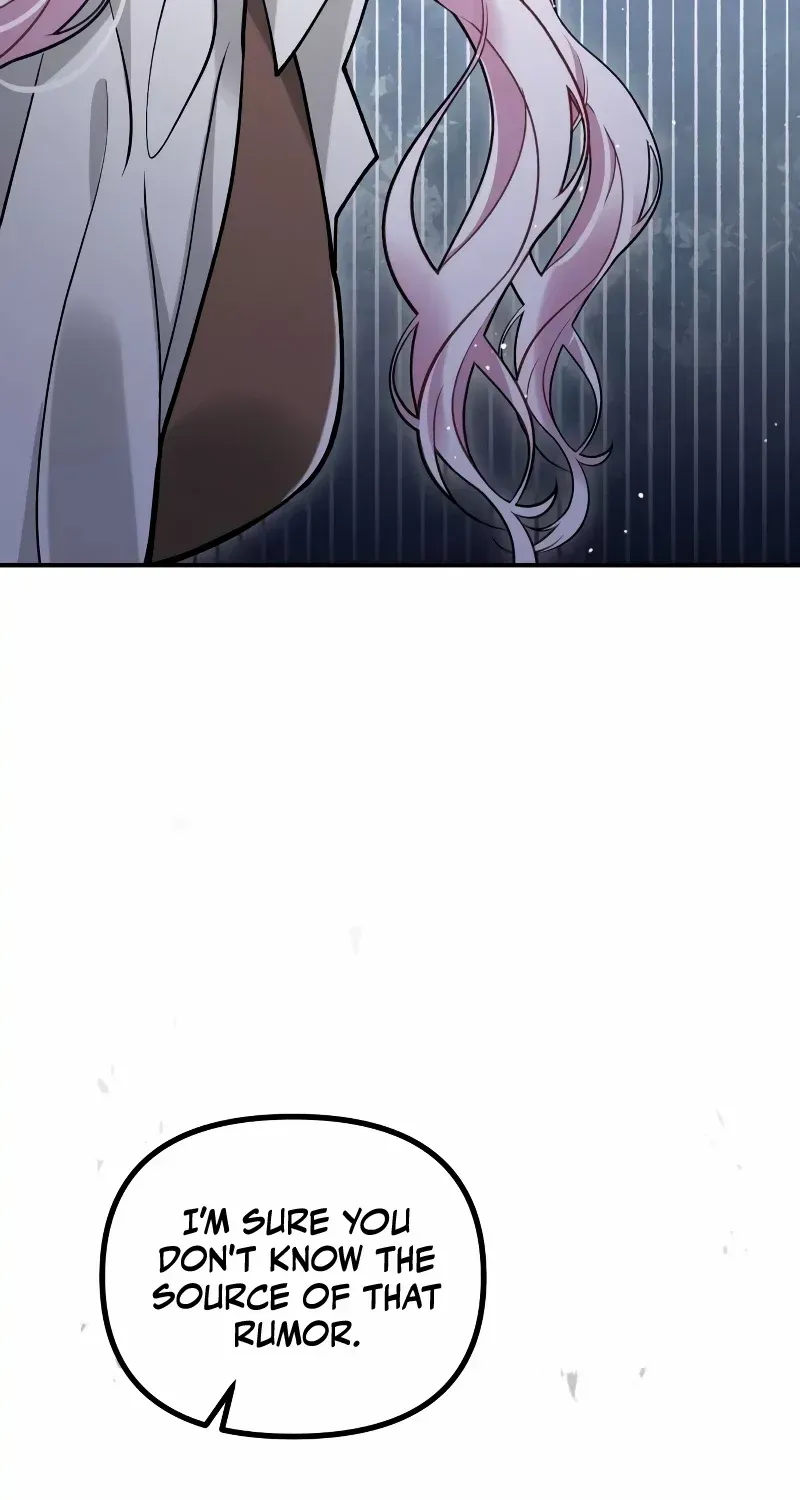 A Beast Swallowed By A Flower Chapter 11 page 68 - MangaNato